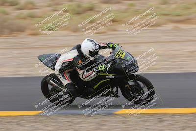 media/Sep-11-2022-SoCal Trackdays (Sun) [[81b7e951af]]/Turn 9 Inside (910am)/